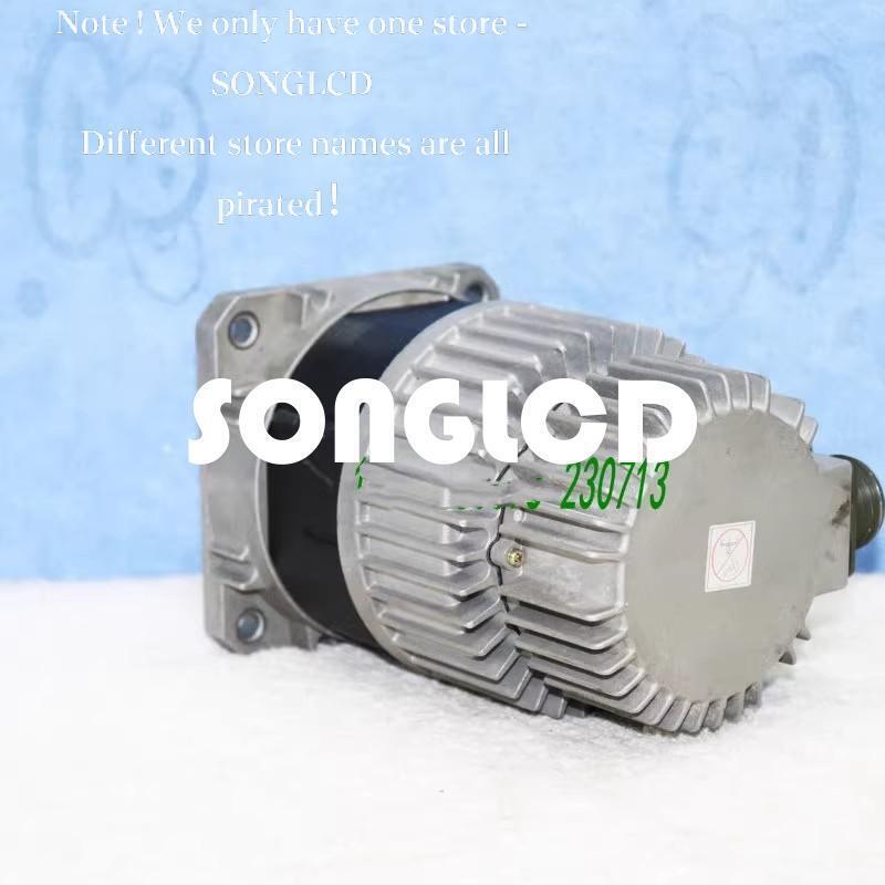 1PCS Mitsubishi 3MB100B-3CE7FKD IGBT Module - MITSUBISHI HEAVY INDUSTRIES