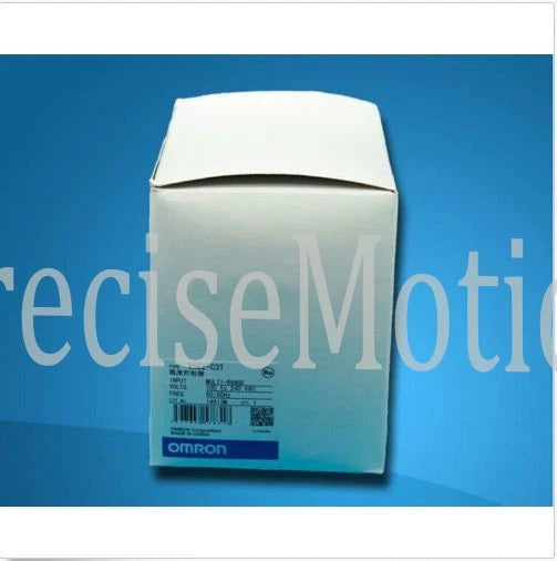 E5EZ-C3T E5EZ C3T 100-240VAC OMRON Temperature Controller free shipping