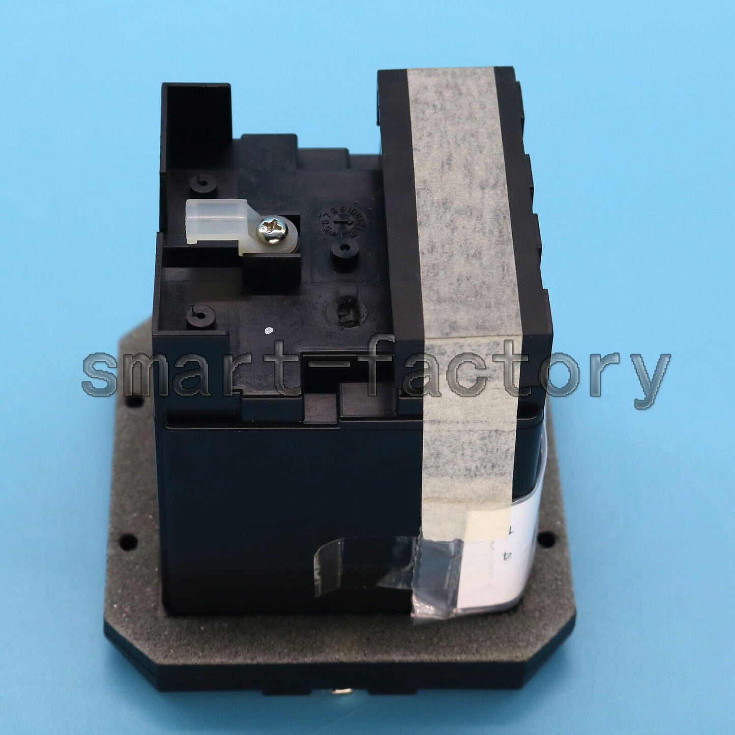 FANUC A06B-6050-K060 Battery Case - FANUC