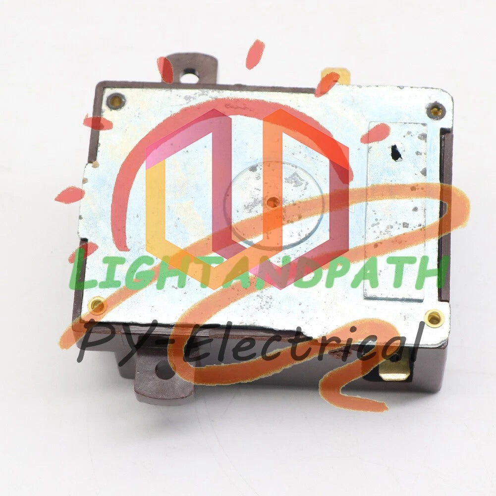 TIS-T85 15A Temperature Control Switch for ARISTON Electric Water Heater Tools *