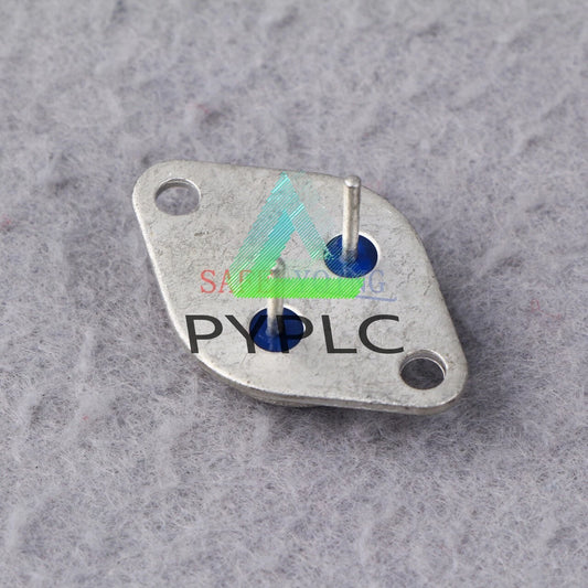 1PCS ST BUR52 Encapsulation:TO-3,HIGH CURRENT NPN SILICON TRANSISTOR