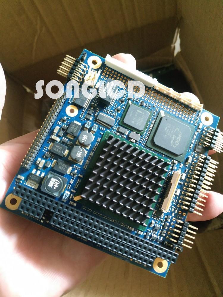 1PCS S-MOPSLX50-01 Microfiber Mop Cloth Replacement - MICROFIBER INDUSTRIES