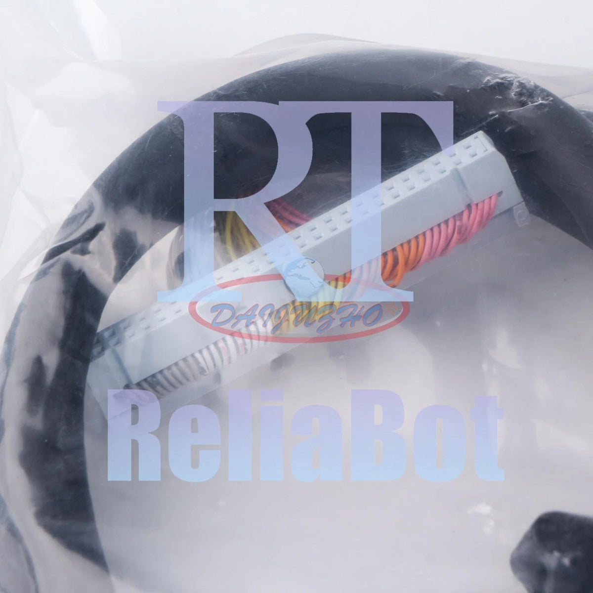 1PC Mitsubishi MR-TB50 servo terminal block MR-J2M-CN1TBL1M Rapid Delivery