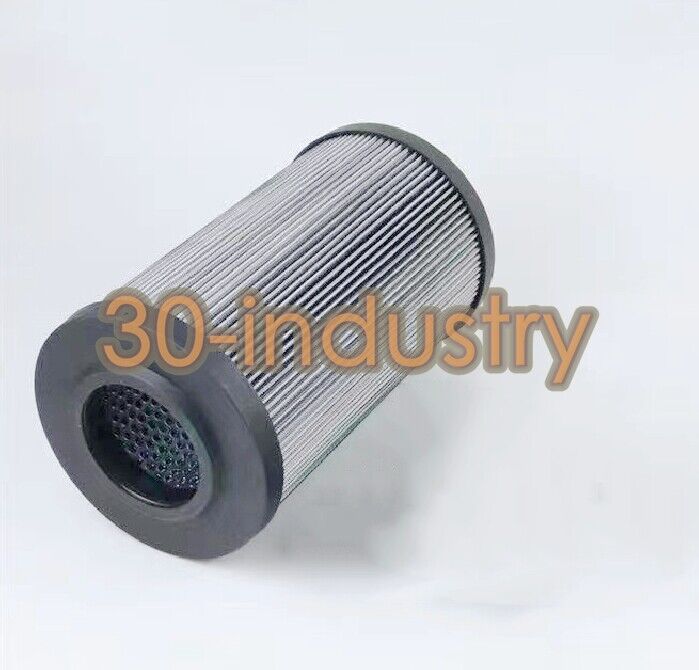 HYDAC 0330 R 200 Hydraulic Filter Element - New Replacement - HYDAC