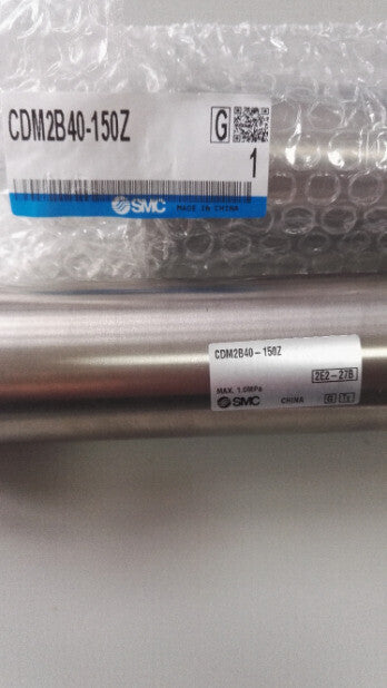 1PC SMC CDM2B40-150Z Cylinder #SM
