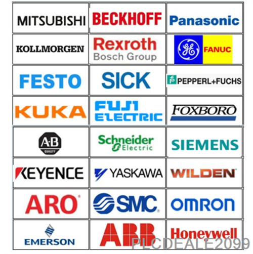 1PC Oriental Vexta Drive DFC1507 ping#yc – Model: DFC1507 ping#yc - ORIENTAL