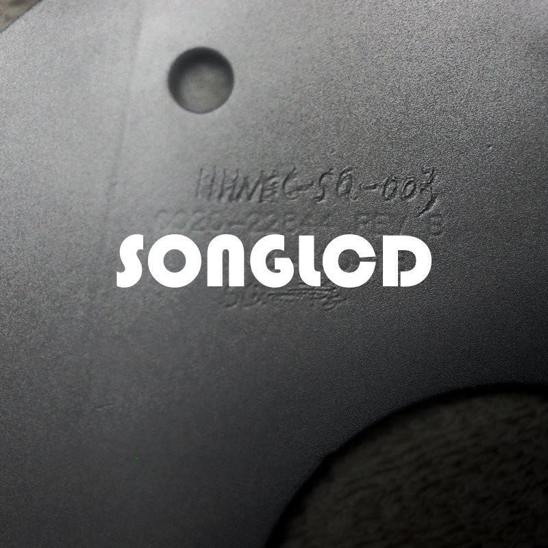 1PCS 0020-22844 - High Quality Component for Various Applications - KOEED