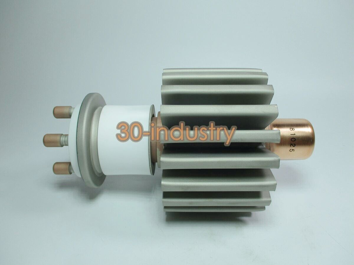 1PCS NEW FOR Vacuum Tube E3062E Ceramic Tube - KOEED