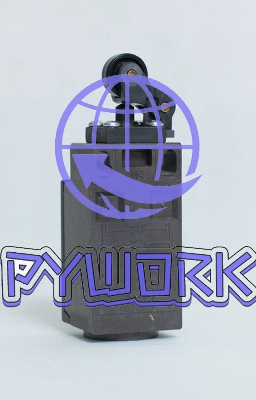 1Pcs schmersal T1R 236-02Z-M20 Limit switch~