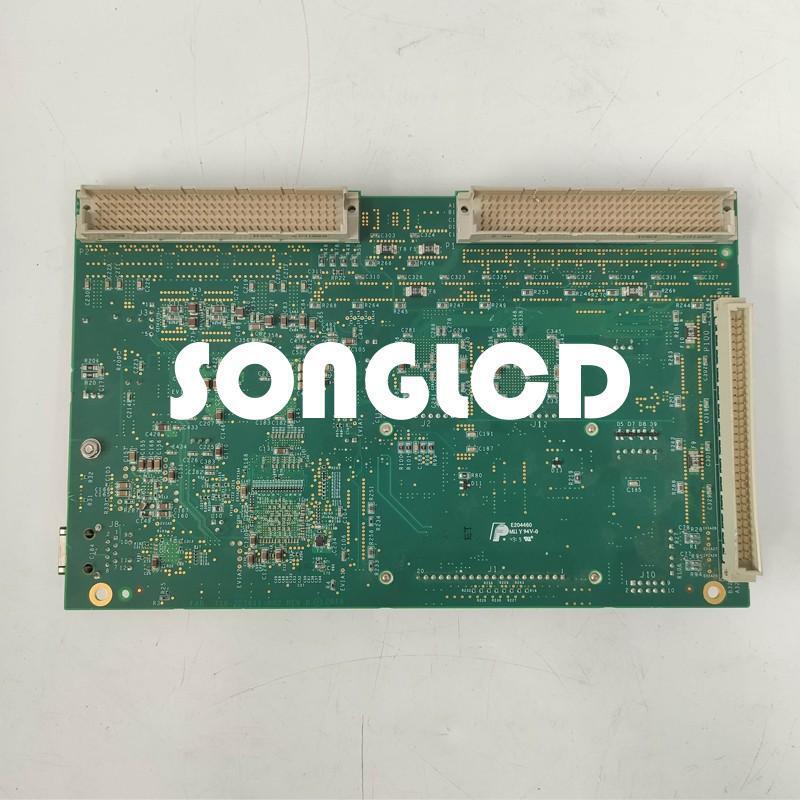 1PCS 810-227611-003 Replacement Part for Efficient Performance - KOEED
