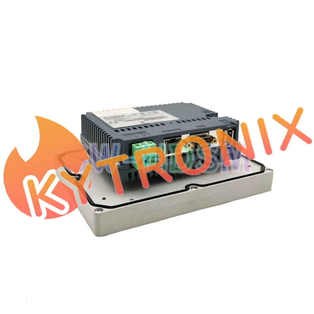 1PCS PROFACE PFXGM4301TAD GP-4301TM TOUCH SCREEN 4.7" 65K COLOR TFT