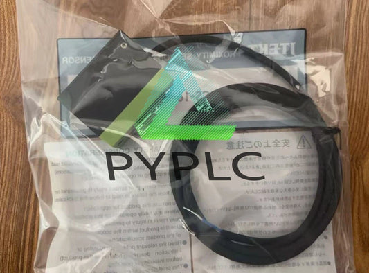 CS-16-5N 1PCS CS-16-5N KOYO Proximity Switch