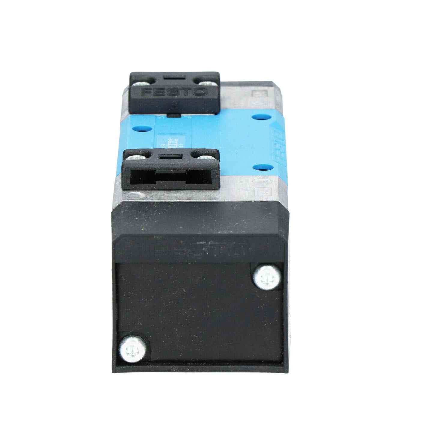 FESTO Pneumatic Valve VL-5/2-D-2-FR-C 151844 | High-Performance Pneumatic Valve for Industrial Applications - FESTO