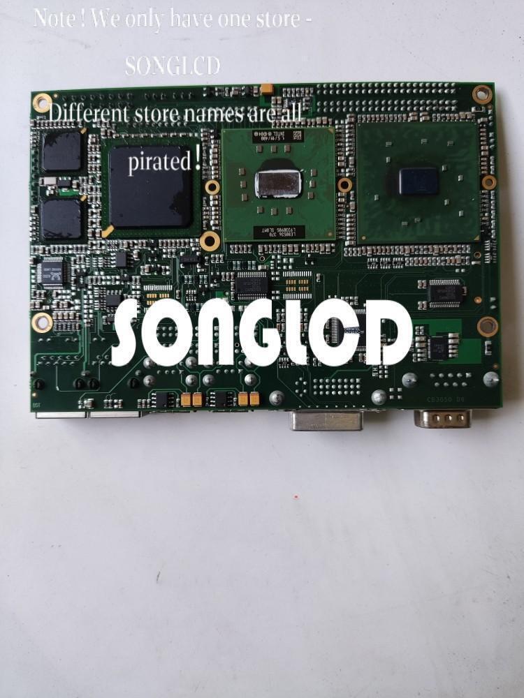CB3053-0012 High-Quality Component - KOEED