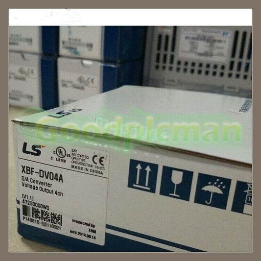 XBL-EMTA (XBLEMTA) PLC Communication Module for industry use~