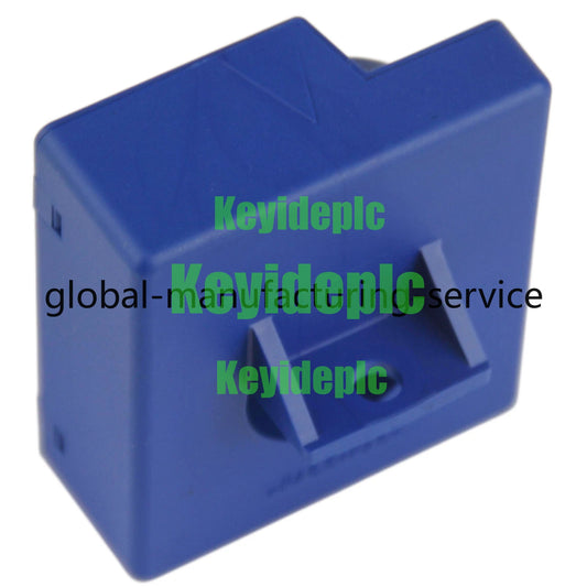 1PCS LEM LT305-S Module Supply #ke