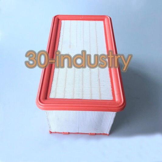 ZS1122122 Air Filter for Gardner Denver Compair Compressors - Gardner Denver