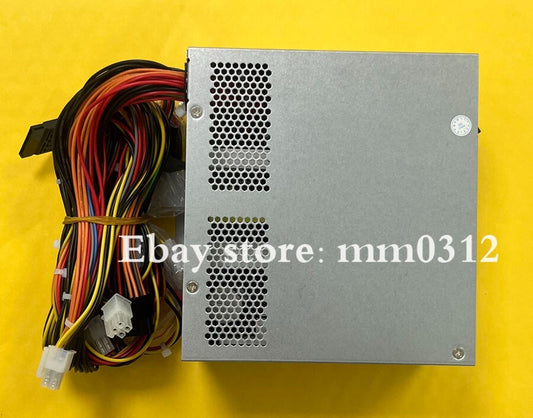 FSP FSP460-60GLN IPC equipment power supply ATX 460W