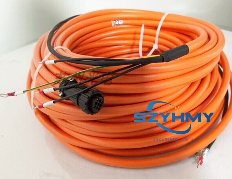 new 1PCS 2090-CPBM6DF-16AF20 Power Cable 20M - KOEED