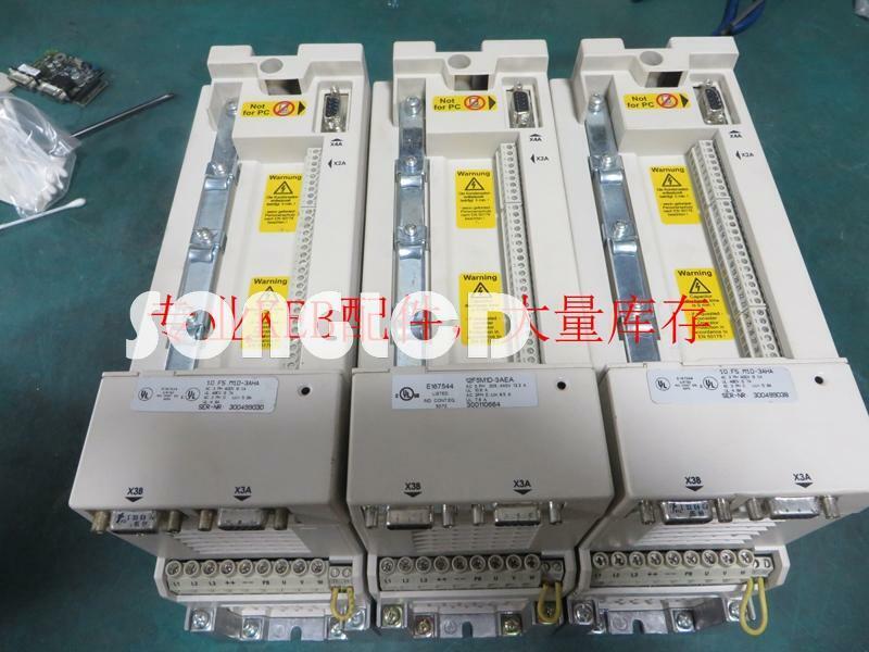 1PCS 10F5M1D-3ADA - KOEED