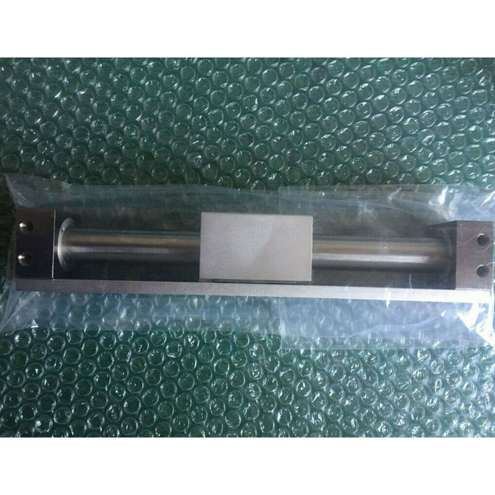 SMC CY3R32-1000 Cylinder 1PCS - SMC