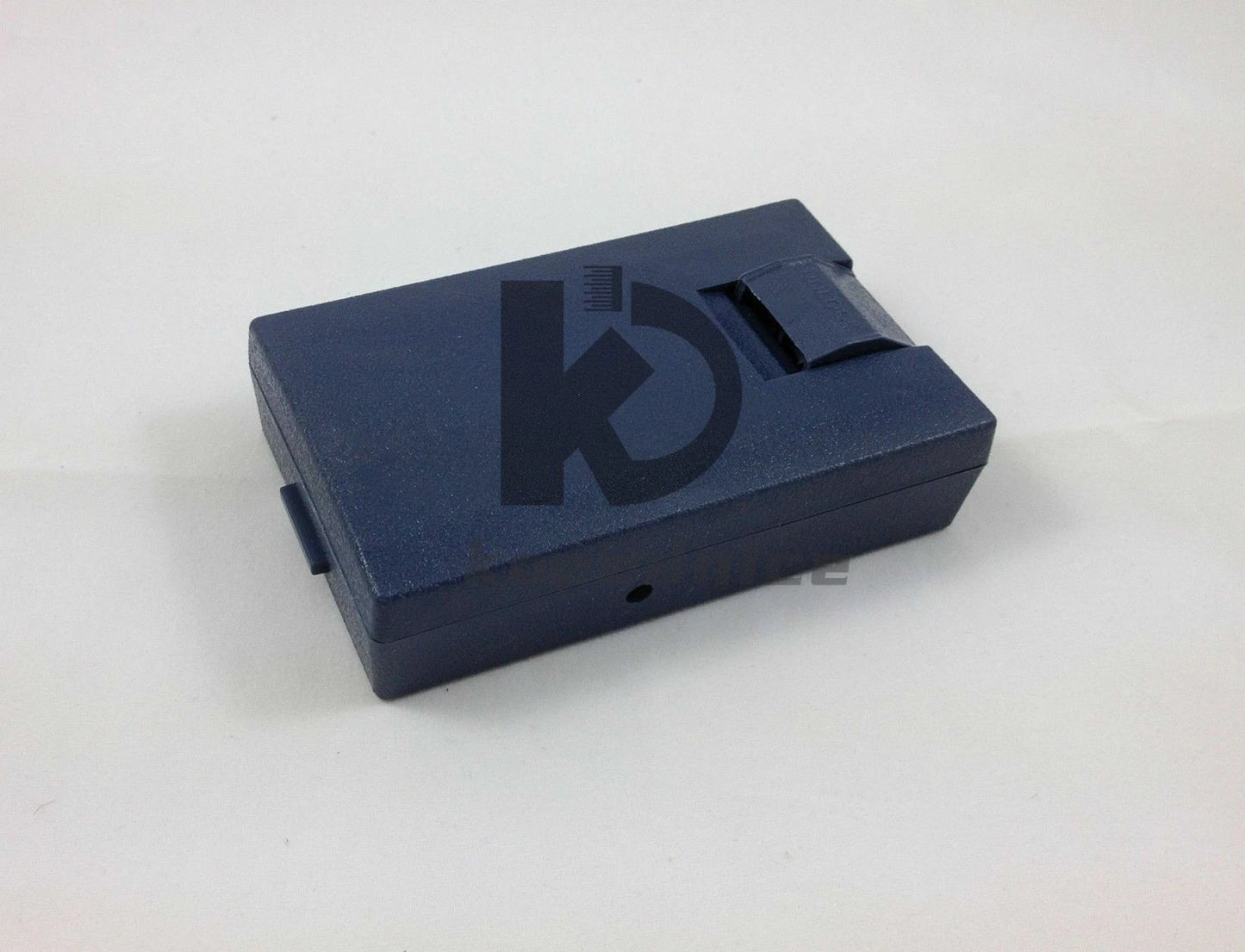 2PC BDC25B BDC-25 BDC25A compatible Battery for total stations