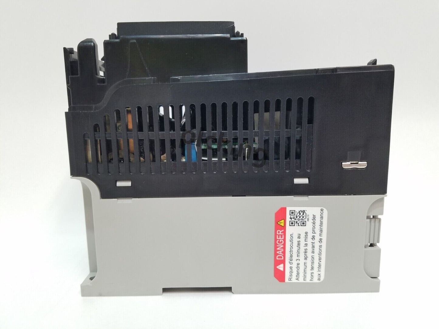 AB PowerFlex VFD Repair Service - AB POWERFLEX