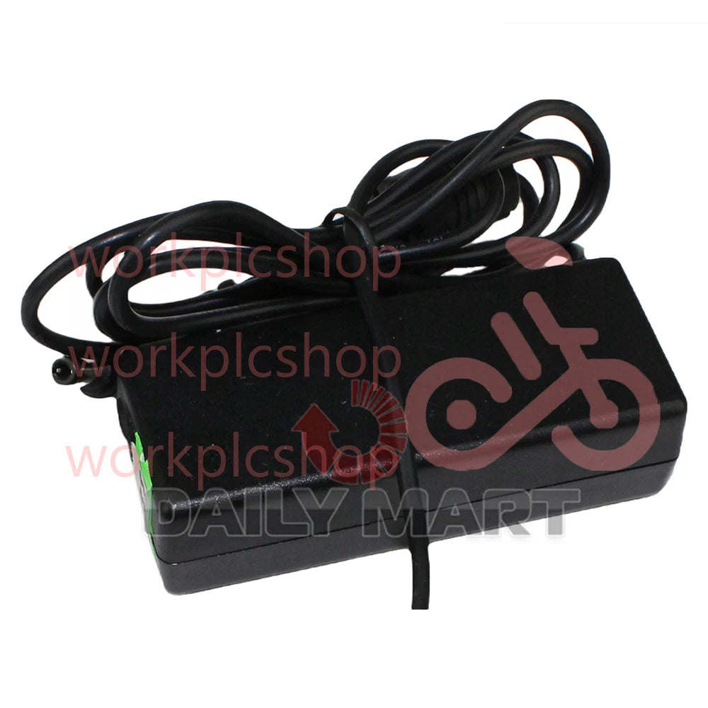 FSP FSP036-RAB Switching Power Adapter 12V 100-240Vac 1.5A 50-60Hz