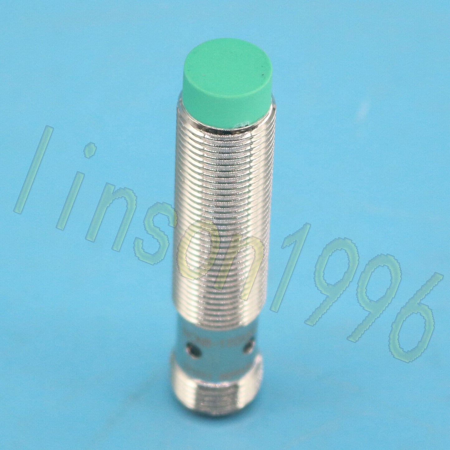 For Pepperl+ Fuchs Automation Industry Industrial NCN8-12GM40-Z4-V1 - PEPPERL+ FUCHS AUTOMATION INDUSTRY