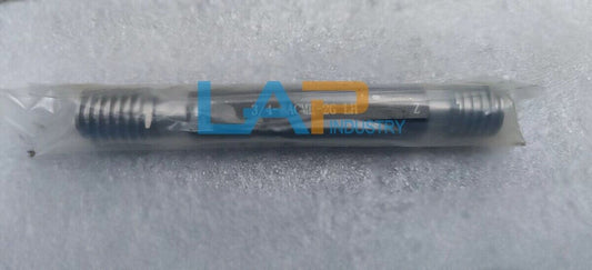 1Pcs Trapezoidal Plug Gauge 3/4-10 ACME 2G LH Left Tooth - ACME