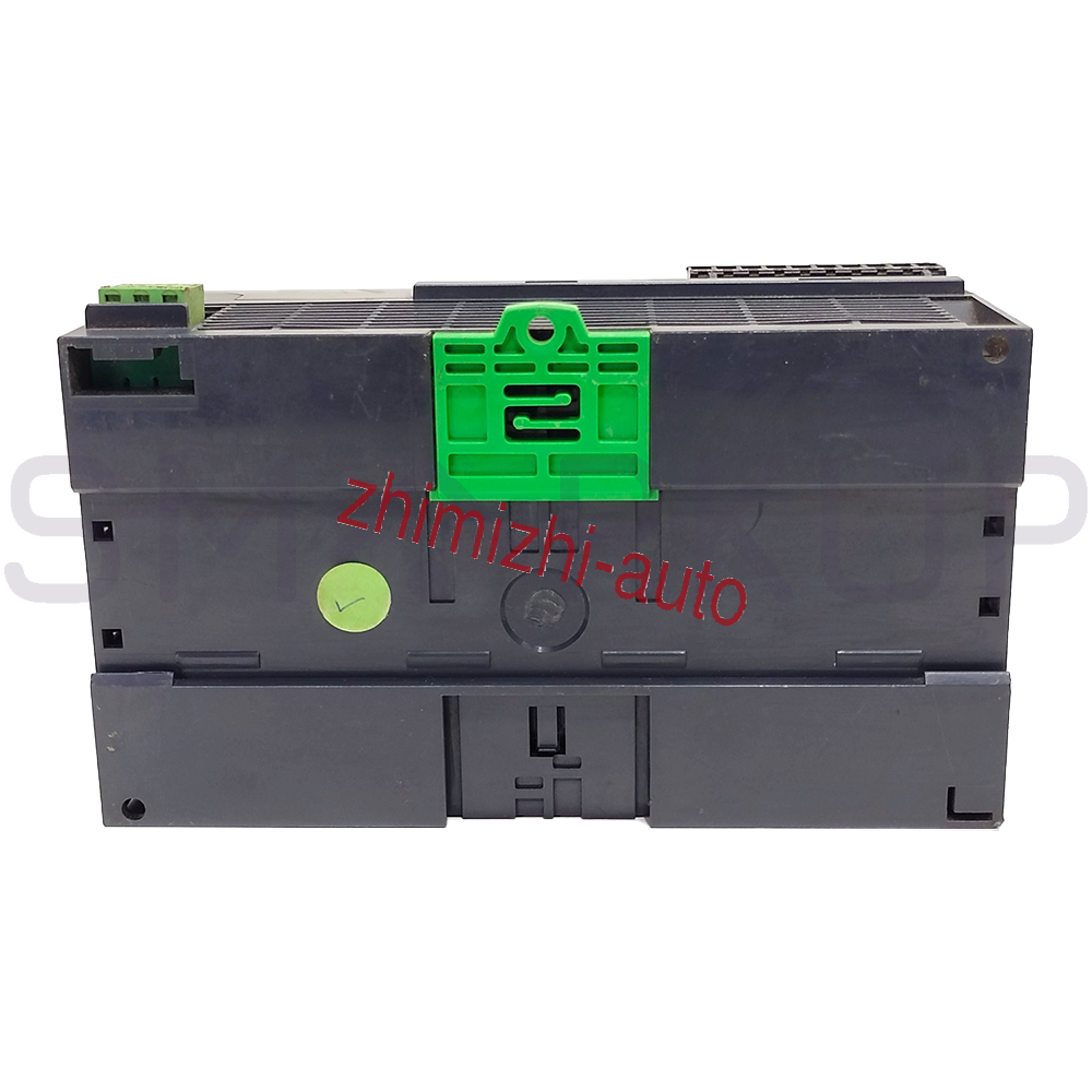 new TM221C40T Programmable Controller Module