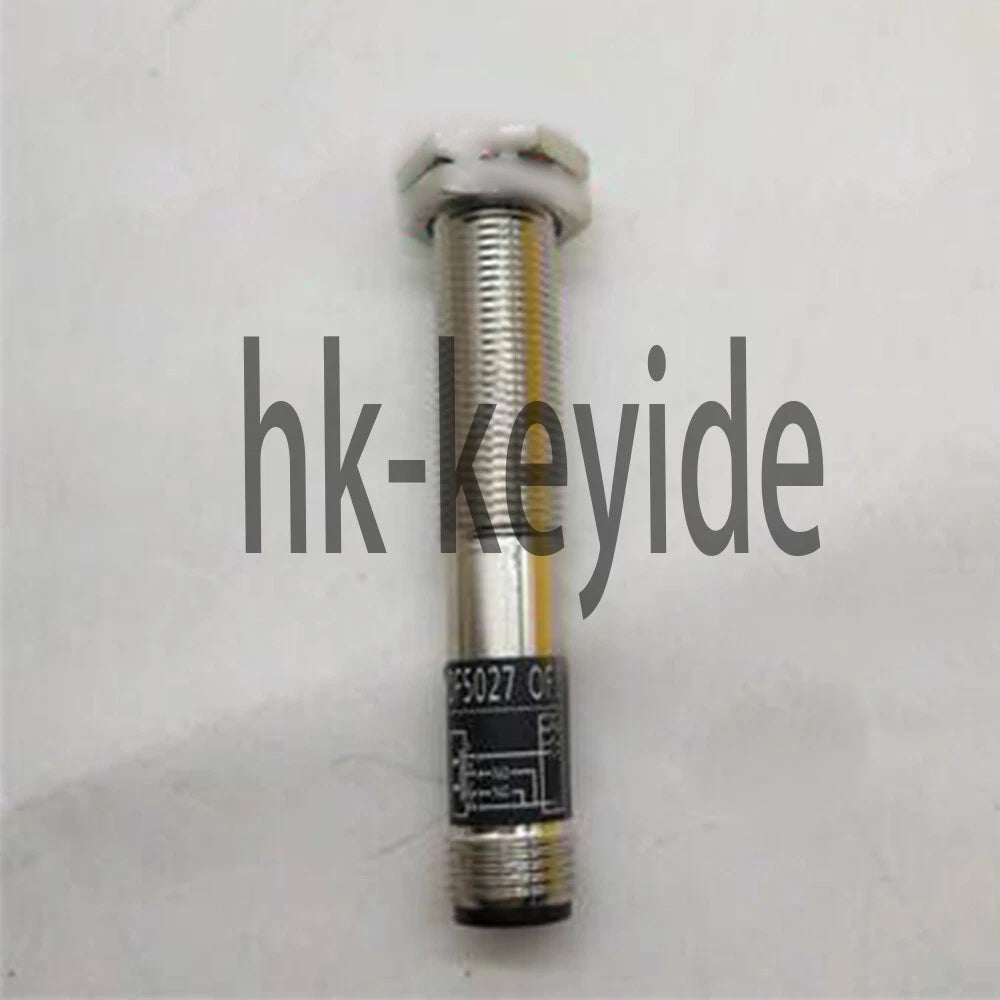 1PCS OF5027 For IFM OF5027 Photoelectric Switch Sensor OF5027 Fast Ship ###