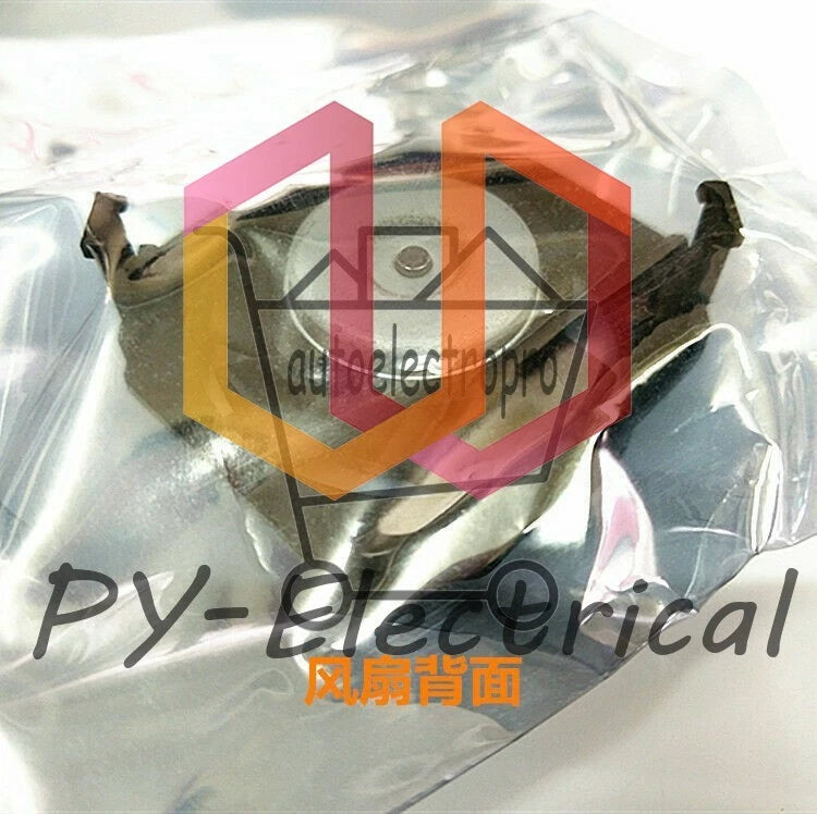 1PC 109X4412H6016 DC12V 0.06A drive servo cooling fan 3-pin