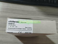 IFM IG0012 proximity Switch 1Pcs/
