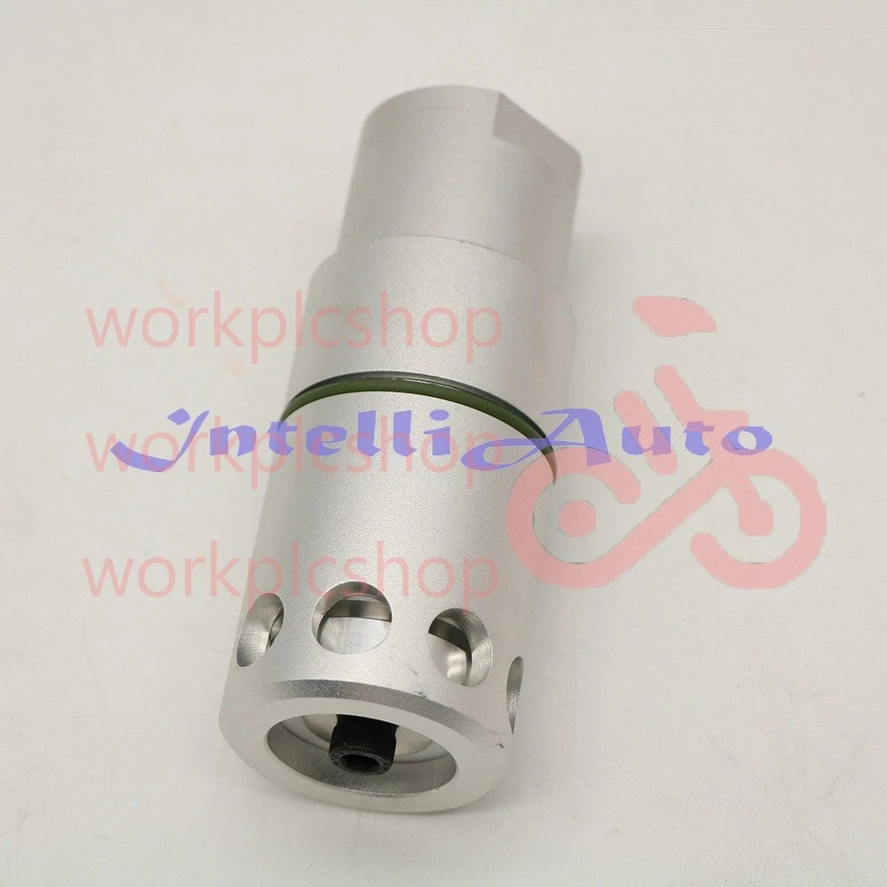 1PC INGERSOLL RAND 39446968 Air compressor Pressure Valve Spool