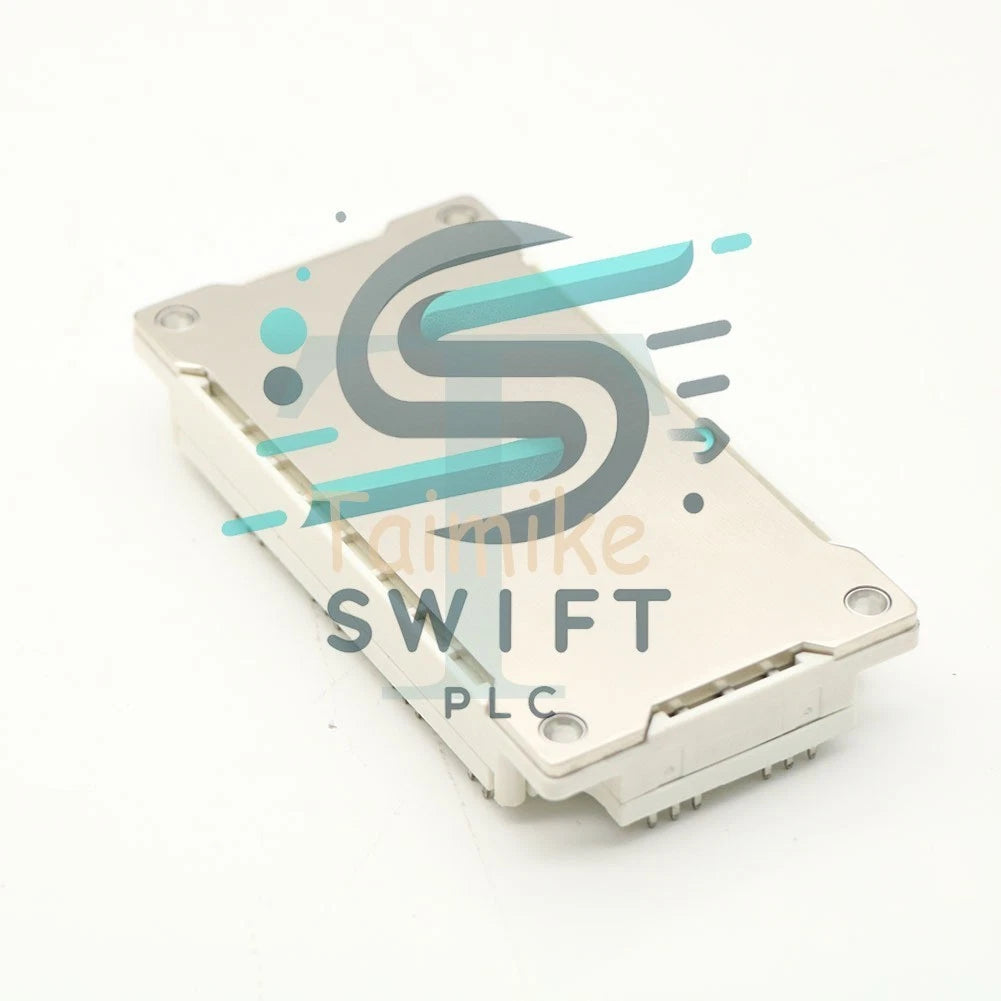 1PCS power supply module FS150R12KT4-B11 INFINEON FS150R12KT4_B11