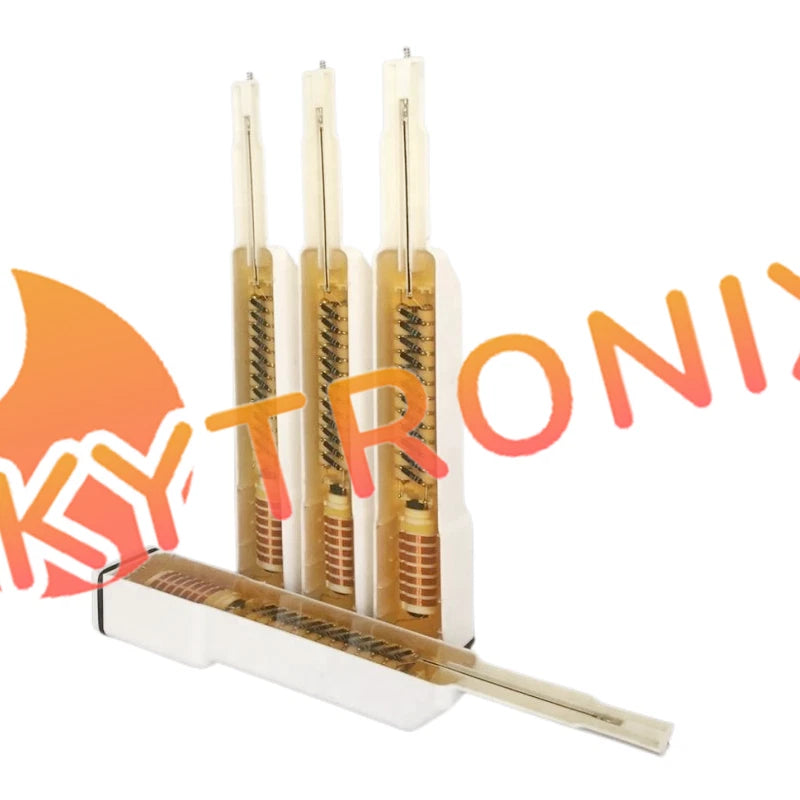 Hi-Q HV Cascade 393703 for Automatic powder gun GA02 type iGun 2-A