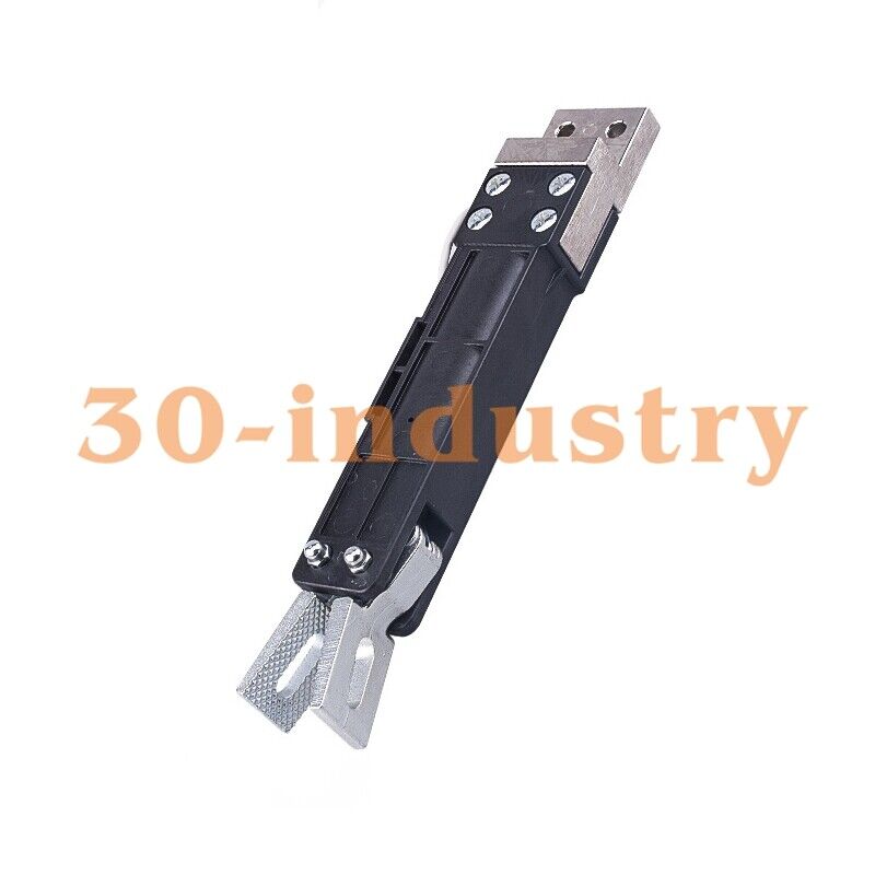 1PCS NEW FIT FOR SATR CHK-CM22II Injection Manipulator Gripper - NEW SATR