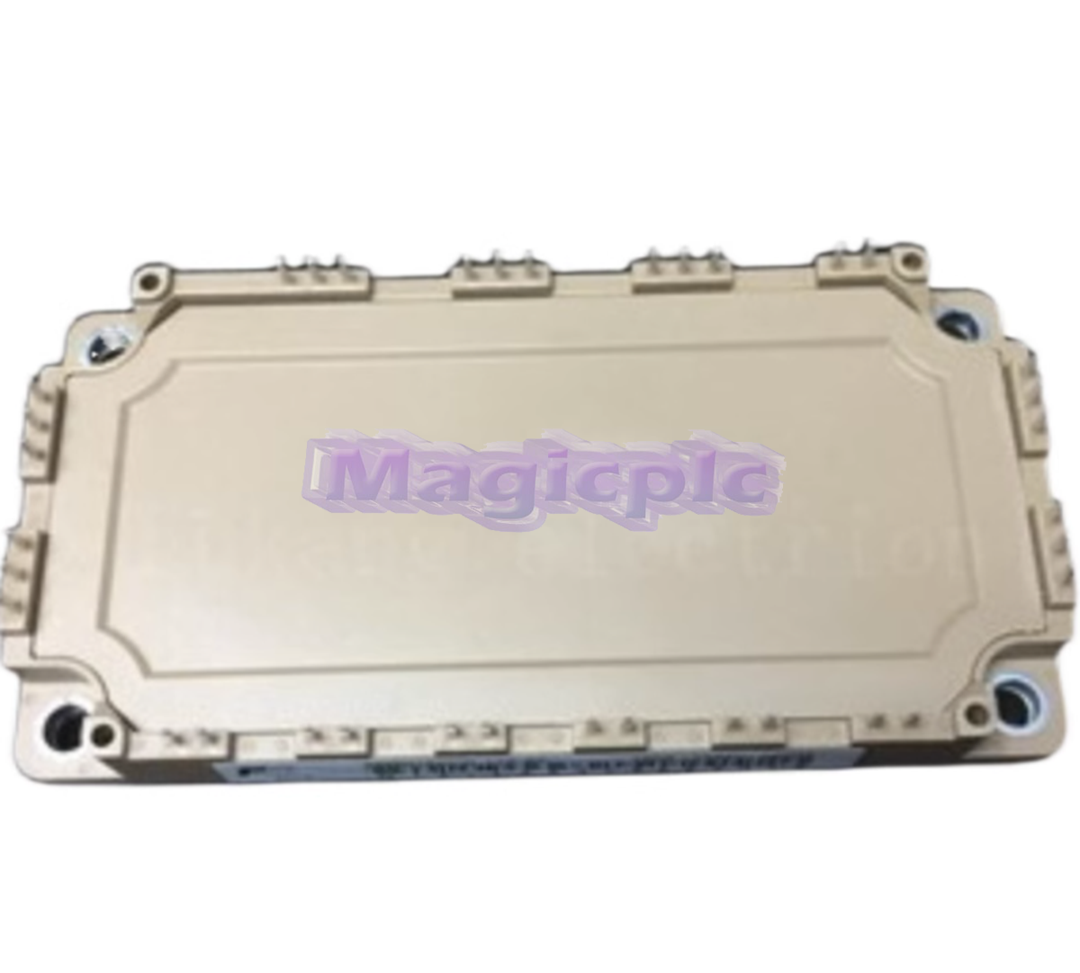 new FUJI 6MBI150VB-120-50 6MBI150VB120-50 IGBT Module
