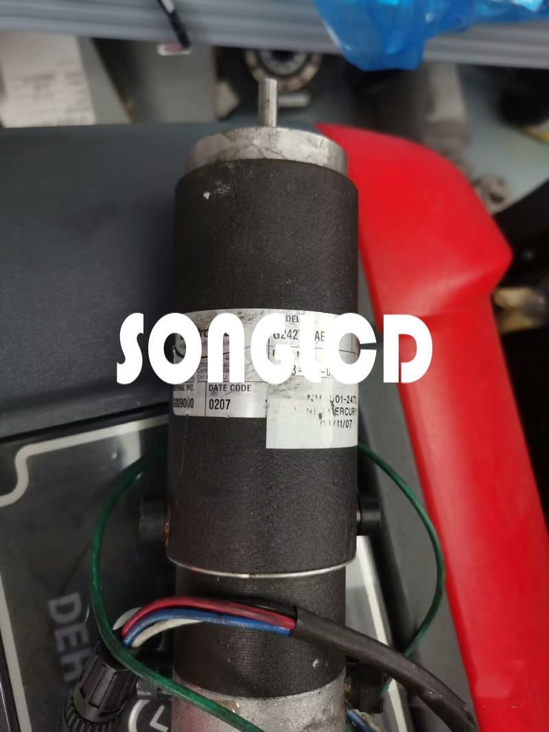 G247-AEF 1PCS - Premium Quality Product for Your Needs - ABC TECH SOLUTIONS