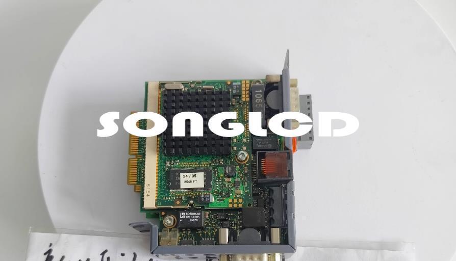 1PCS 8AC141.61-2 Pressure Switch - VENDOR TBD