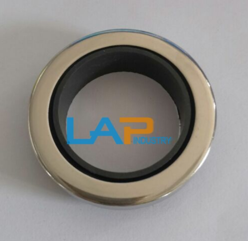 2605033270 Oil Seal for FUSHENG FS Curtis Air Compressor - FUSHENG