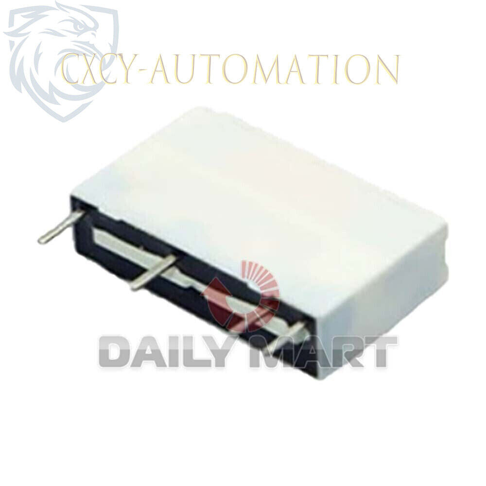 new 10PCS/ HONGFA HF49FD-009-1H12 Power Relay 5A250VAC 9VDC - HONGFA