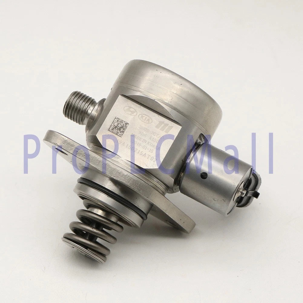 35320-2GTA0 BOSCH High Pressure Pump for Hyundai Santa Fe Sonata 2.0L 2015-2020