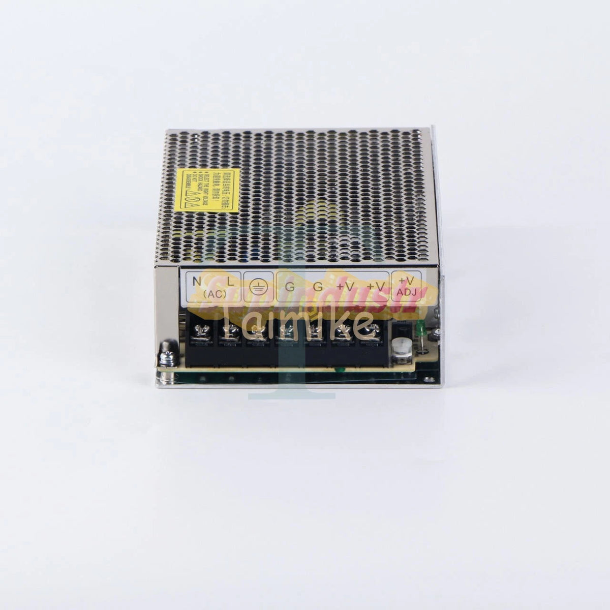 .1Pcs GZM-U60S12 12V 60W industrial control power supply