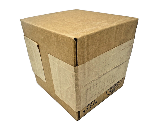 new KEB 033811X-017U Spring Brake - KEB