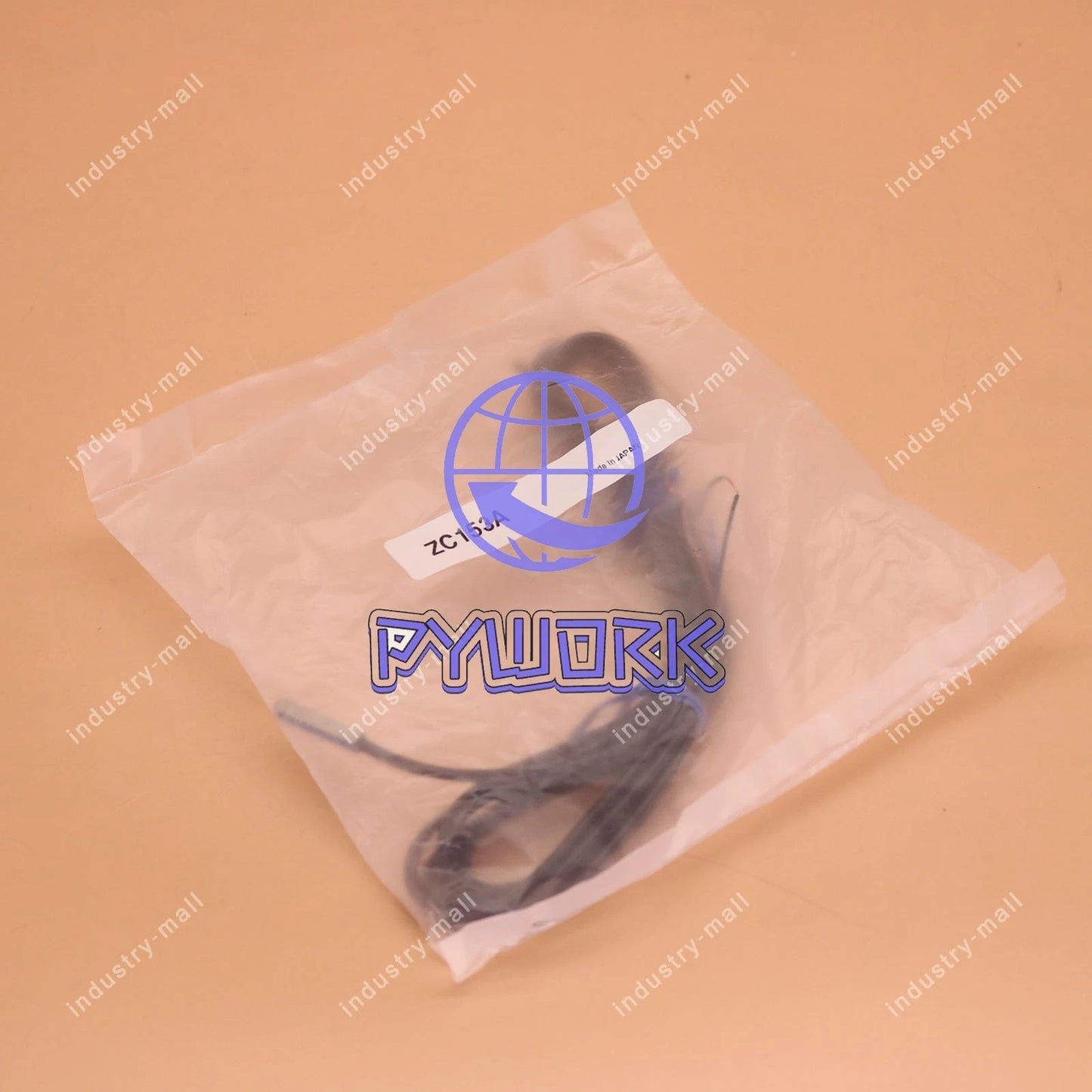 For KOGANEI ZC153A magnetic switch Free Shipping