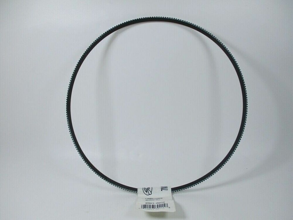 1pcs 11M900 11M925 11M950 11M975 transmission belt Wide Angle Belt