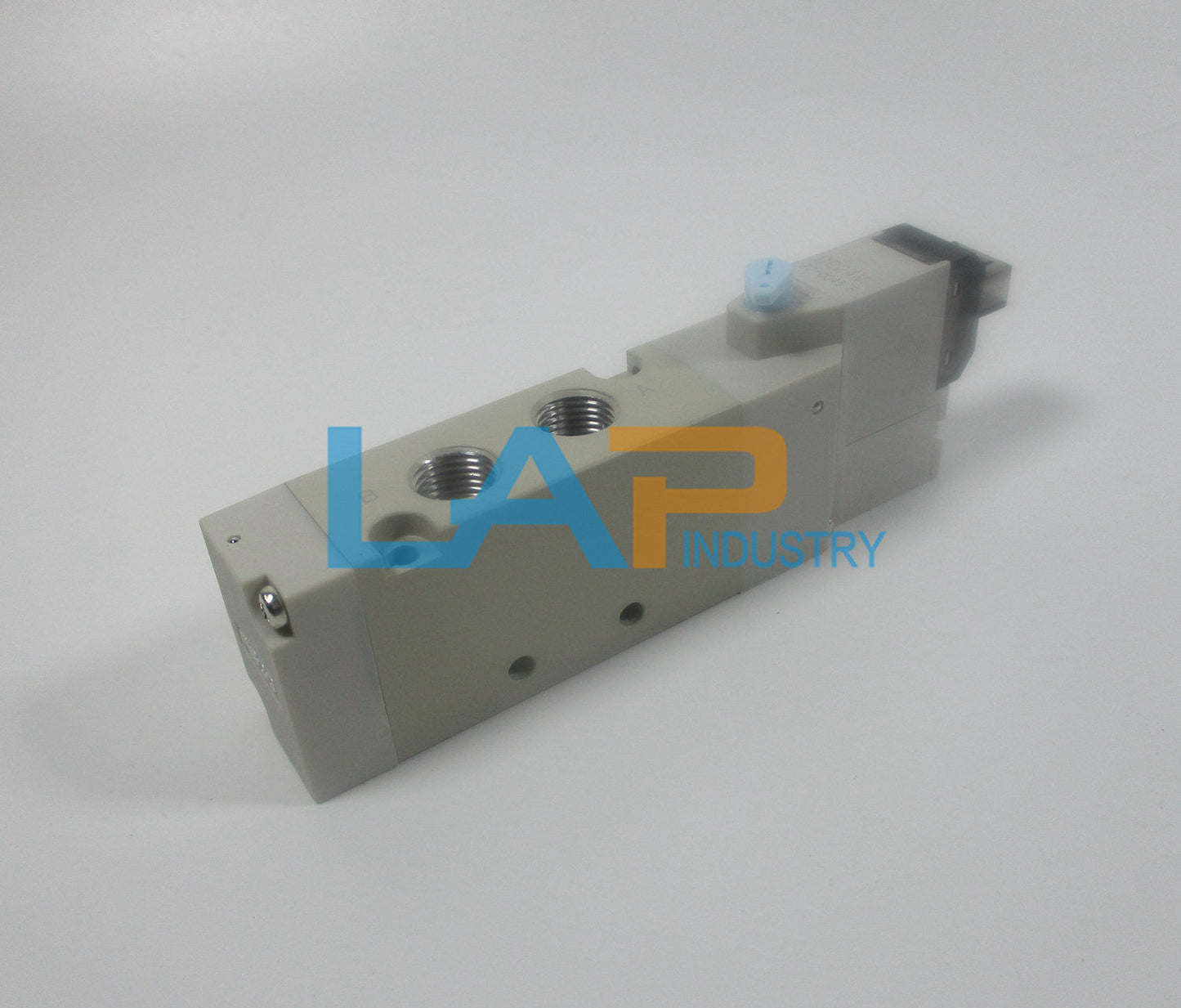 new 1PCS For PISCO Solenoid Valves SVB18S-LW-D24 - PISCO