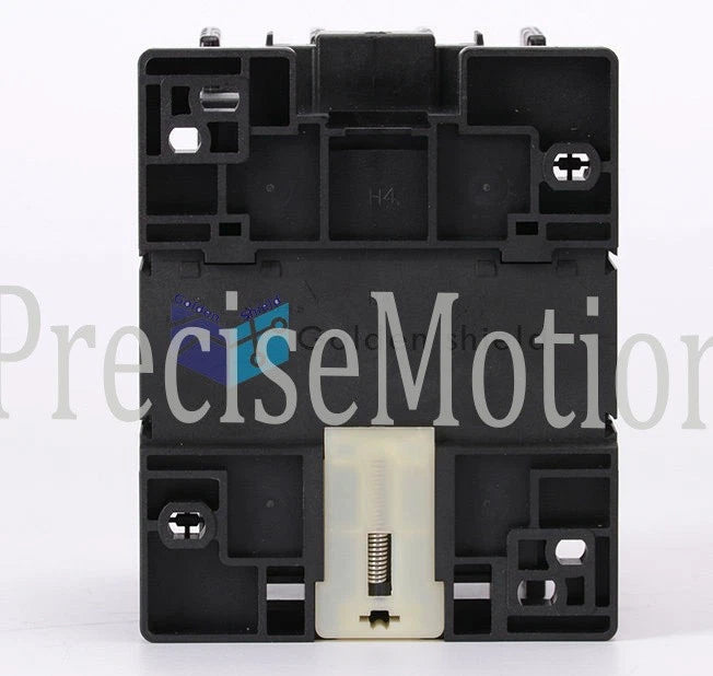 FUJI SC-N2S Magnetic Contactor 110V